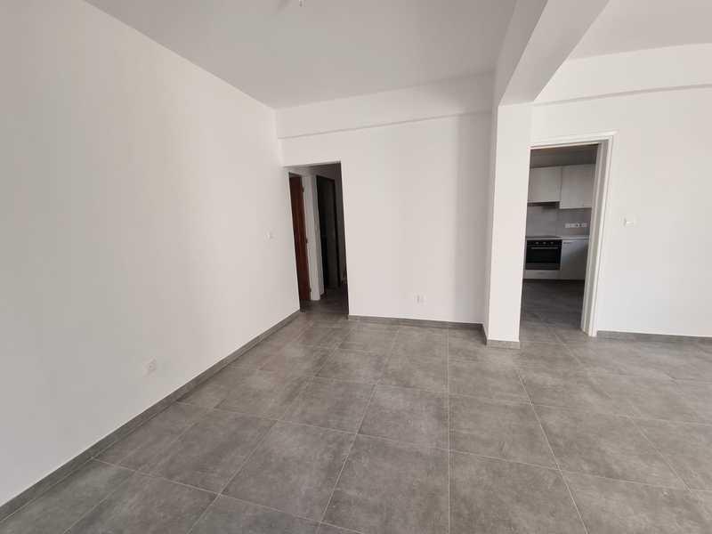 Spacious apartment for office use in neapolis area: https://www.bazaraki.com/adv/5786767_spacious-apartment-for-office-use-in-neapolis-area (www.bazaraki.com)