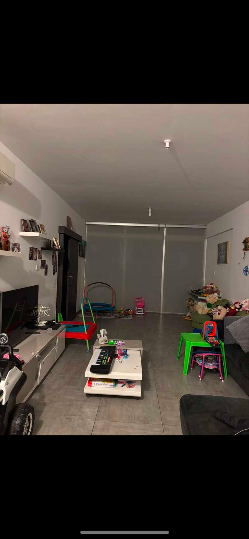 2-bedroom apartment for sale: https://www.bazaraki.com/adv/5795943_2-bedroom-apartment-for-sale (www.bazaraki.com)
