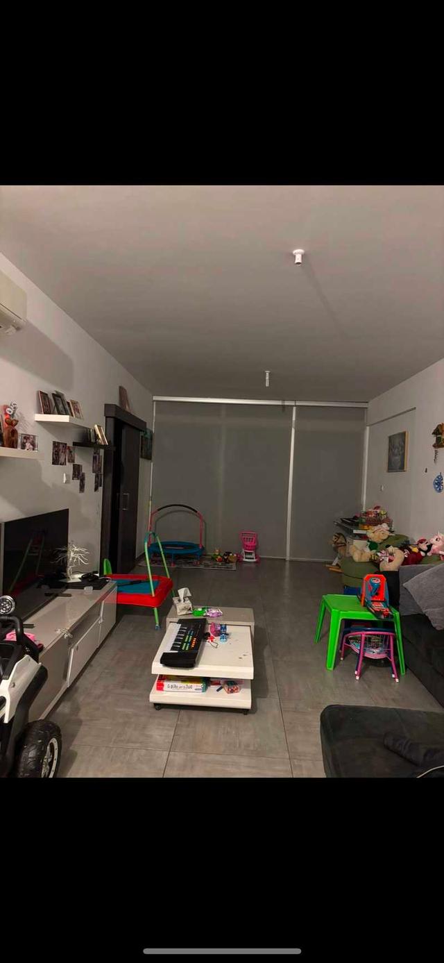 2-bedroom apartment for sale: https://www.bazaraki.com/adv/5795943_2-bedroom-apartment-for-sale (www.bazaraki.com)