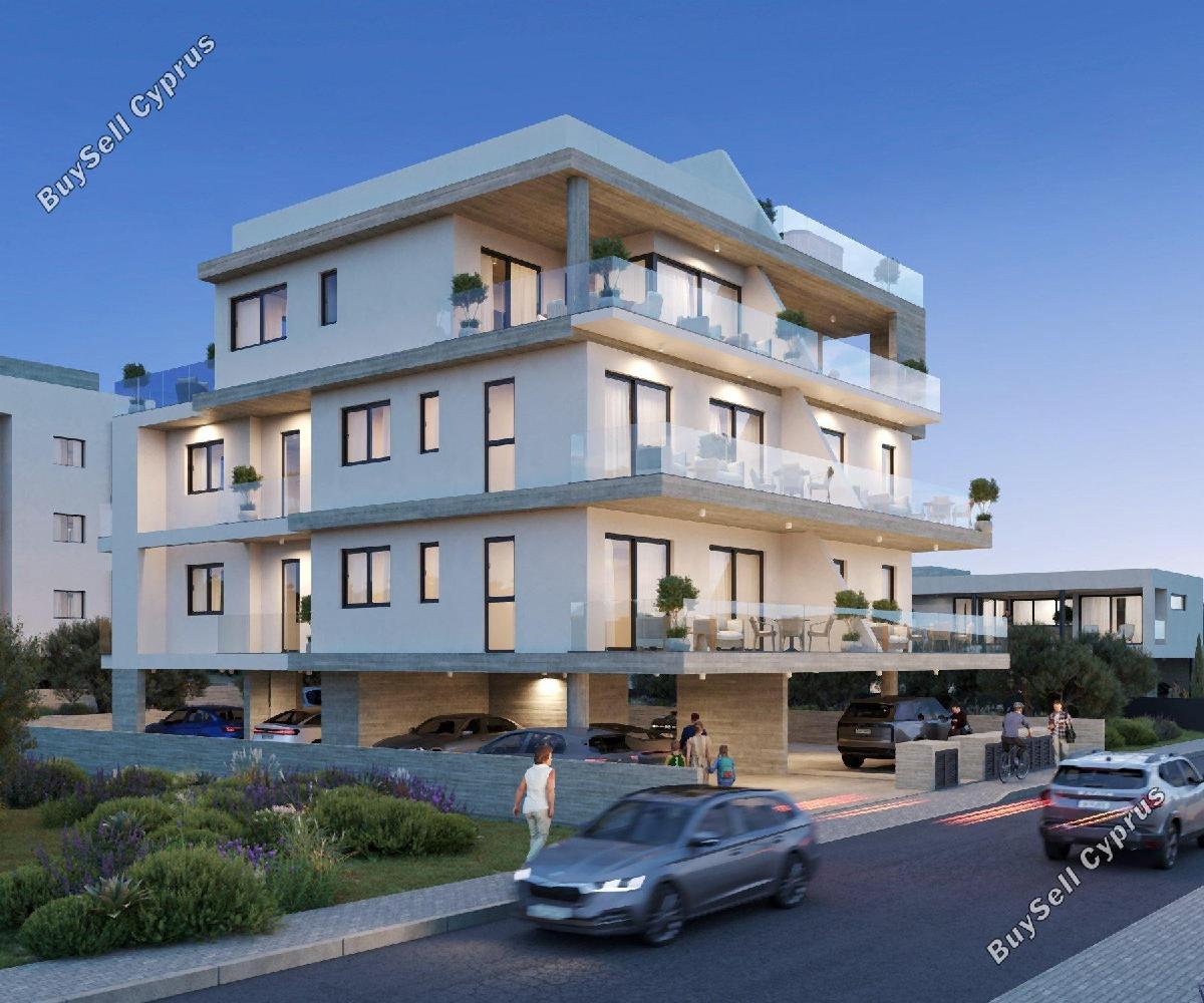 1 Bedroom Apartment for sale in Zakaki, Limassol: https://www.buysellcyprus.com/property-for-sale/limassol/zakaki/1-bed-apartment-for-sale-zakaki-limassol-1793986.html (www.buysellcyprus.com)