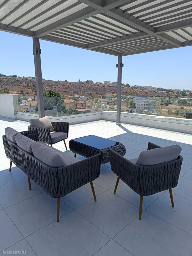 3-bedroom apartment to rent: https://www.bazaraki.com/adv/5795172_3-bedroom-apartment-to-rent (www.bazaraki.com)
