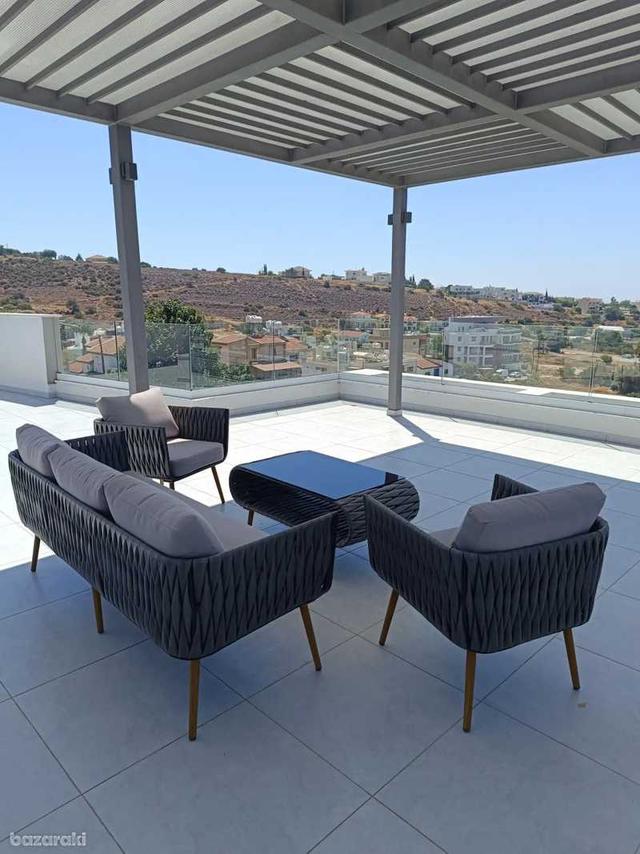 3-bedroom apartment to rent: https://www.bazaraki.com/adv/5795172_3-bedroom-apartment-to-rent (www.bazaraki.com)