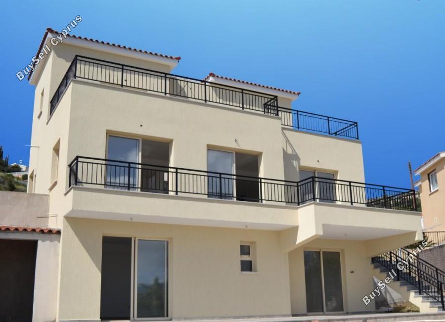 4 Bedroom Detached house for sale in Peyia, Paphos: https://www.buysellcyprus.com/property-for-sale/paphos/peyia/4-bed-detached-house-for-sale-peyia-paphos-1792800.html (www.buysellcyprus.com)