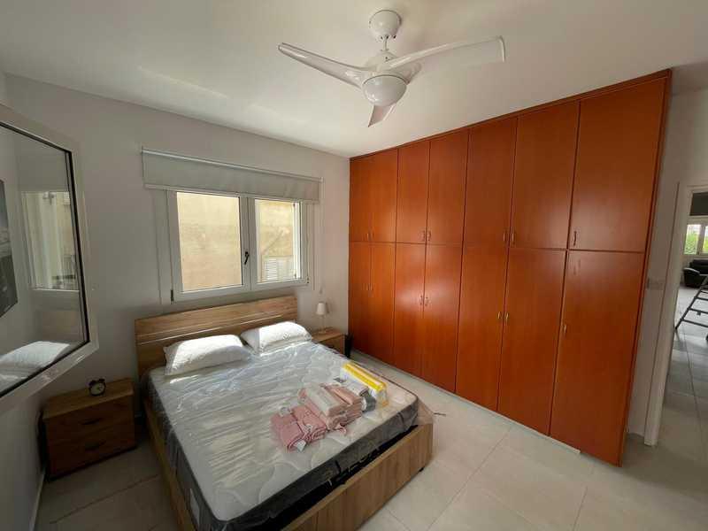 3-bedroom apartment to rent: https://www.bazaraki.com/adv/5794743_3-bedroom-apartment-to-rent (www.bazaraki.com)