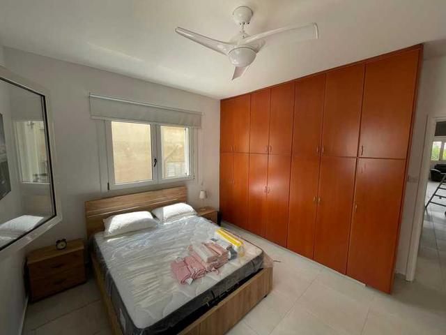 3-bedroom apartment to rent: https://www.bazaraki.com/adv/5794743_3-bedroom-apartment-to-rent (www.bazaraki.com)