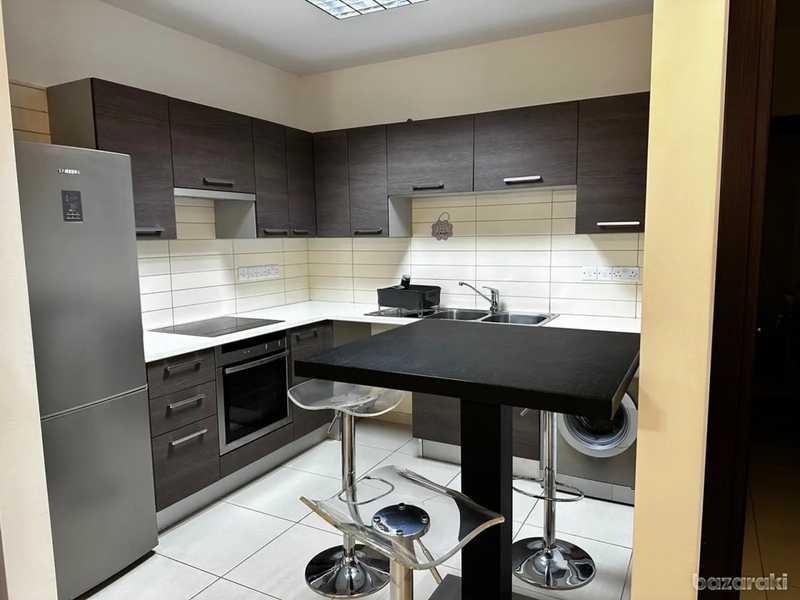 2-bedroom apartment to rent: https://www.bazaraki.com/adv/5795226_2-bedroom-apartment-to-rent (www.bazaraki.com)