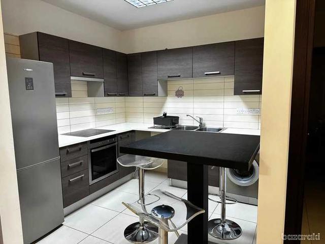 2-bedroom apartment to rent: https://www.bazaraki.com/adv/5795226_2-bedroom-apartment-to-rent (www.bazaraki.com)