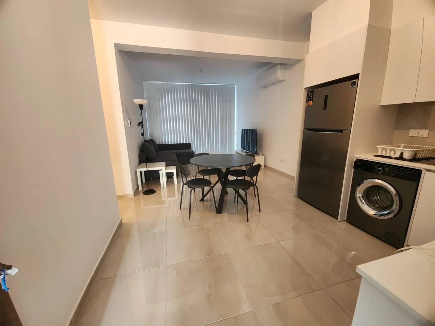New 2-bedroom flat in Larnaca №153113: https://dom.com.cy/en/catalog/rent/153113/ (dom.com.cy)
