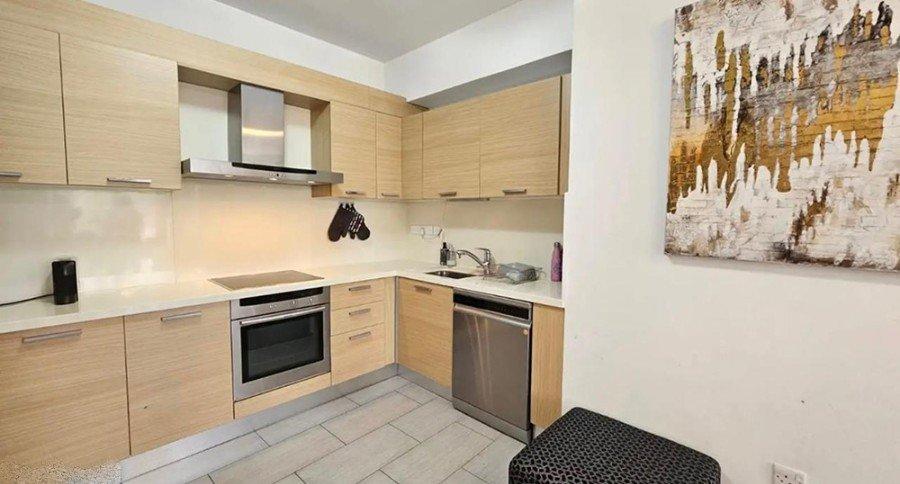 For Sale, Two-Bedroom Apartment in Strovolos: https://www.offer.com.cy/en/for-sale-two-bedroom-apartment-in-strovolos/21-816989/ (www.offer.com.cy)