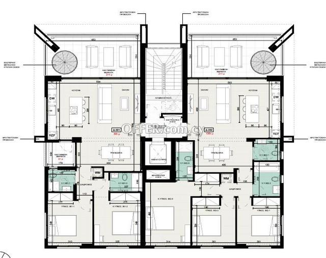 Apartment (Penthouse) in Mesa Geitonia, Limassol for Sale: https://www.offer.com.cy/en/apartment-penthouse-in-mesa-geitonia-limassol-for-sale/21-816755/ (www.offer.com.cy)