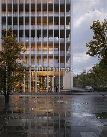 Office 364 Sq. m. In Prime Location In The City Centre, Limassol: https://www.offer.com.cy/en/office-364-sq-m-in-prime-location-in-the-city-centre-limassol/21-816094/ (www.offer.com.cy)