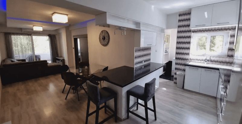 2-bedroom apartment to rent: https://www.bazaraki.com/adv/5767694_2-bedroom-apartment-to-rent (www.bazaraki.com)