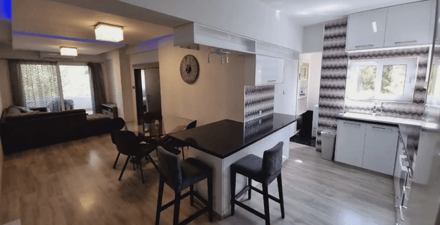 2-bedroom apartment to rent: https://www.bazaraki.com/adv/5767694_2-bedroom-apartment-to-rent (www.bazaraki.com)