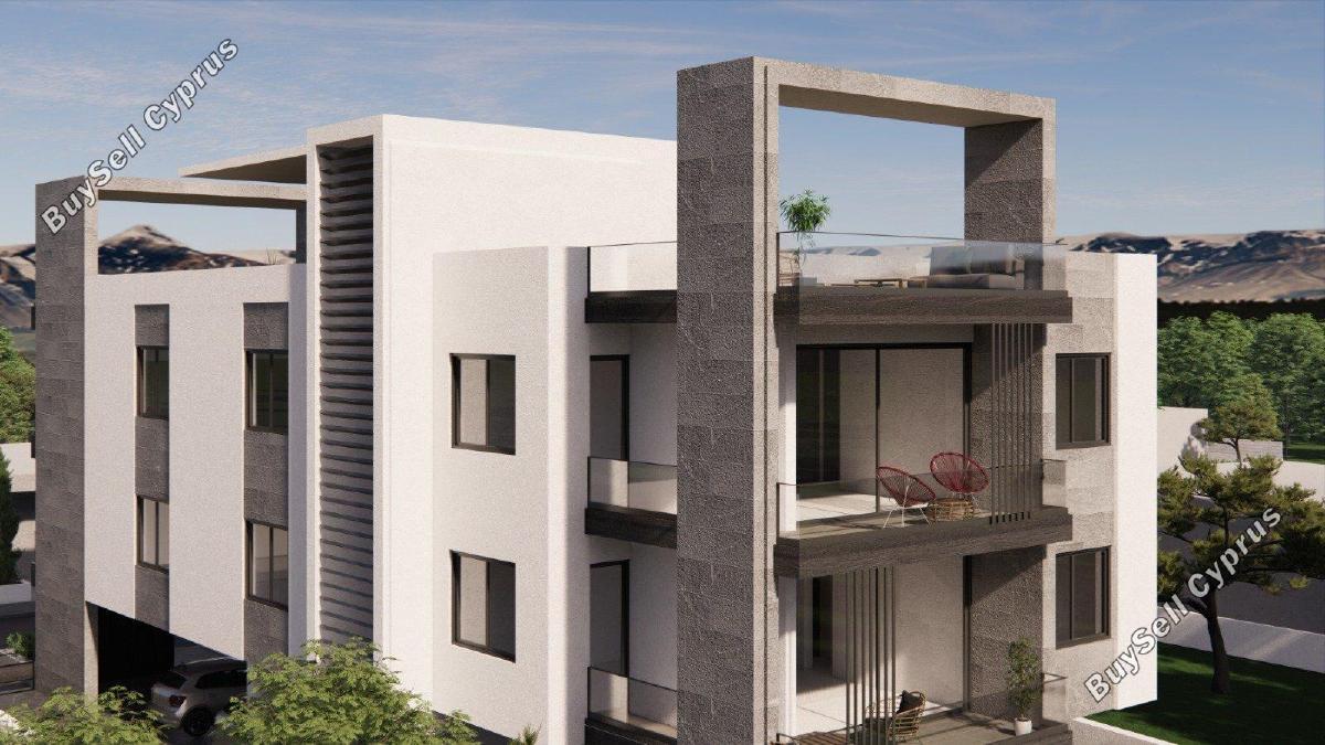 2 Bedroom Apartment for sale in Zakaki, Limassol: https://www.buysellcyprus.com/property-for-sale/limassol/zakaki/2-bed-apartment-for-sale-zakaki-limassol-1797599.html (www.buysellcyprus.com)