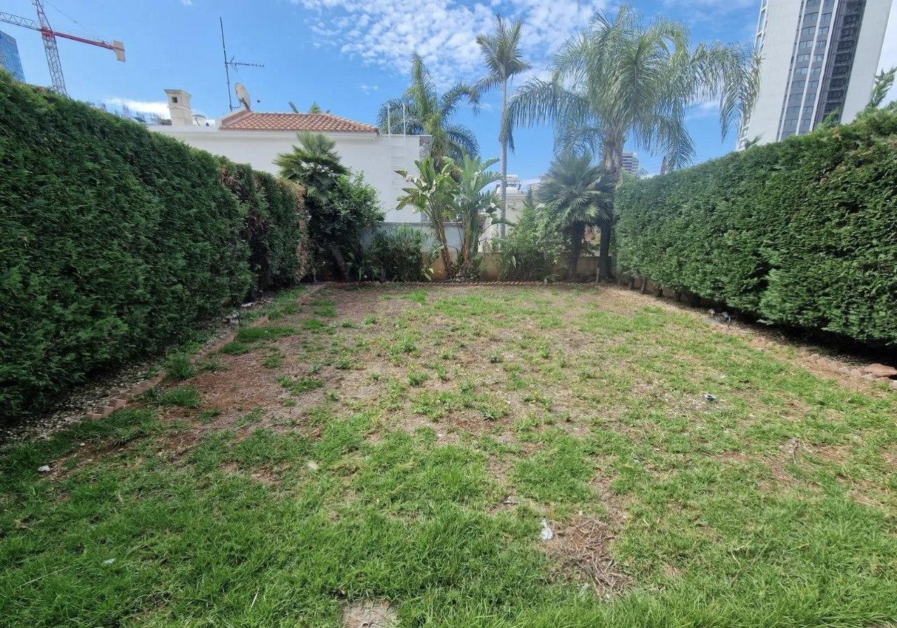 2-bedroom house in Limassol №153880: https://dom.com.cy/en/catalog/rent/153880/ (dom.com.cy)