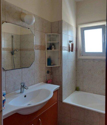 For Sale, Two-Bedroom Apartment in Aglantzia: https://www.offer.com.cy/en/for-sale-two-bedroom-apartment-in-aglantzia/21-816139/ (www.offer.com.cy)