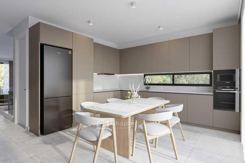 3-bedroom semi-detached for sale: https://www.bazaraki.com/adv/5796261_3-bedroom-semi-detached-for-sale (www.bazaraki.com)