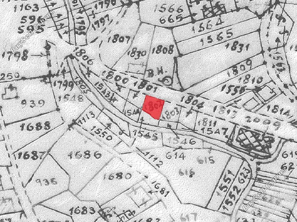 294 SQM Residential Land for sale in Mitsero, Nicosia: https://www.buysellcyprus.com/property-for-sale/nicosia/mitsero/land-for-sale-mitsero-nicosia-1800879.html (www.buysellcyprus.com)