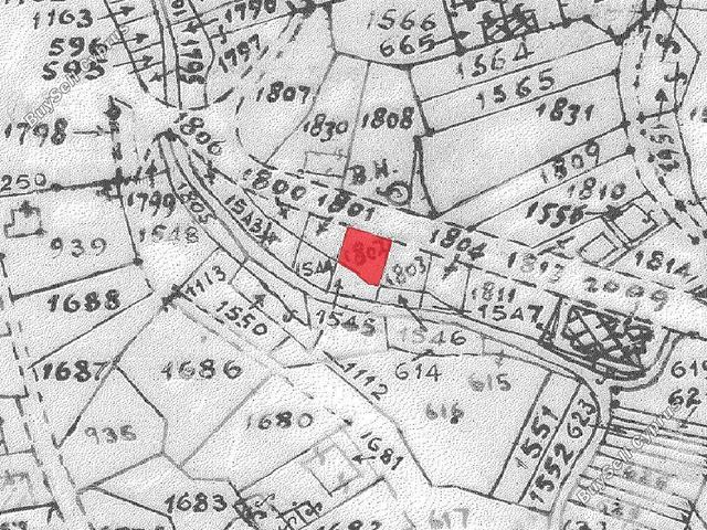 294 SQM Residential Land for sale in Mitsero, Nicosia: https://www.buysellcyprus.com/property-for-sale/nicosia/mitsero/land-for-sale-mitsero-nicosia-1800879.html (www.buysellcyprus.com)