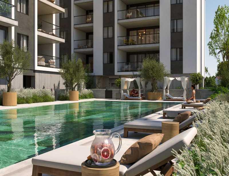 2-bedroom apartment for sale: https://www.bazaraki.com/adv/5787829_2-bedroom-apartment-for-sale (www.bazaraki.com)