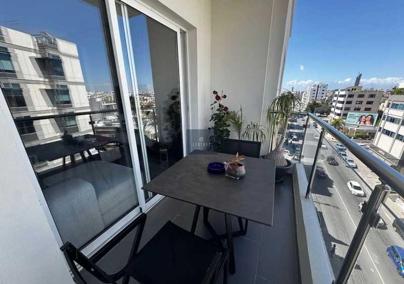 2-bedroom apartment for sale: https://www.bazaraki.com/adv/5791330_2-bedroom-apartment-for-sale (www.bazaraki.com)