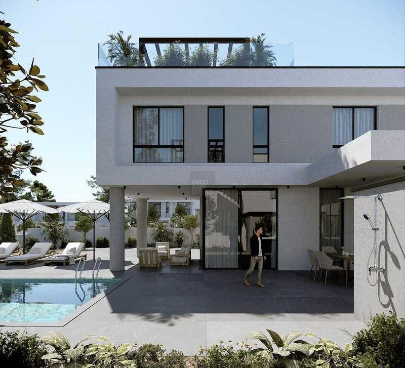 4-bedroom detached house for sale: https://www.bazaraki.com/adv/5787124_4-bedroom-detached-house-for-sale (www.bazaraki.com)