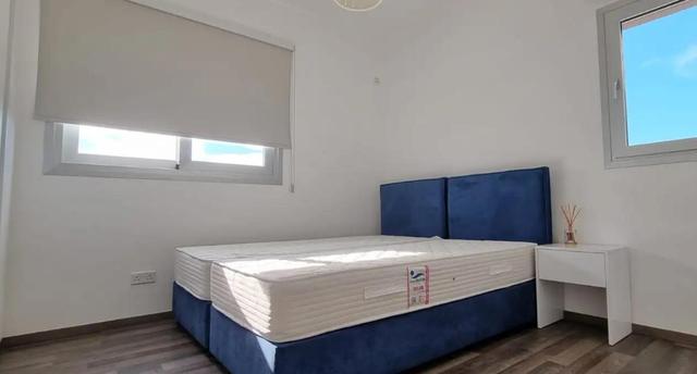 2-bedroom flat in Limassol №152197: https://dom.com.cy/en/catalog/rent/152197/ (dom.com.cy)