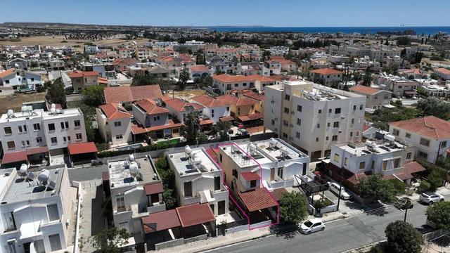House For Sale, Larnaca, Oroklini: https://incyprusproperty.com/property/kineyirou/house-for-sale-larnaca-oroklini/ (incyprusproperty.com)