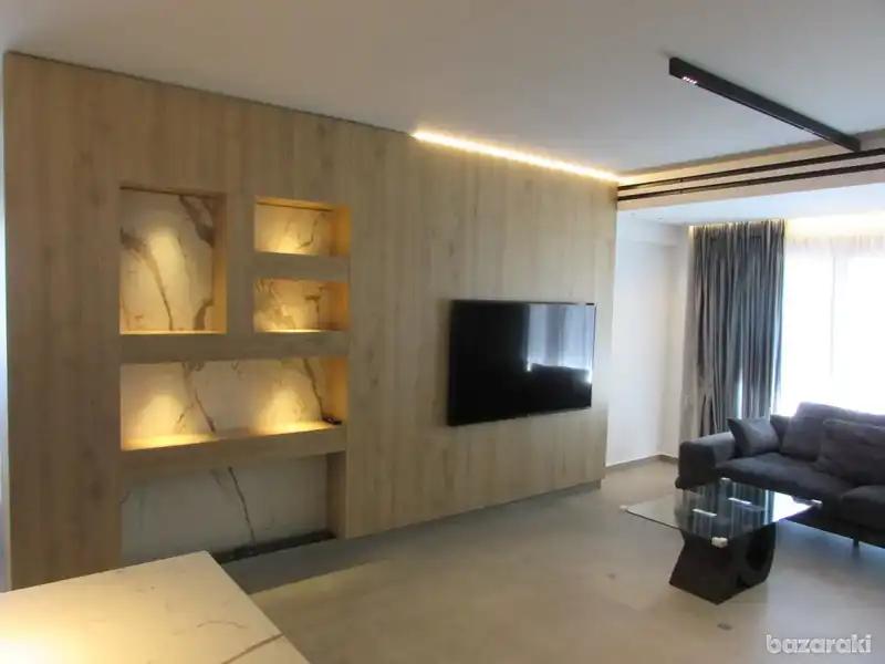 3-bedroom apartment to rent: https://www.bazaraki.com/adv/5792169_3-bedroom-apartment-to-rent (www.bazaraki.com)