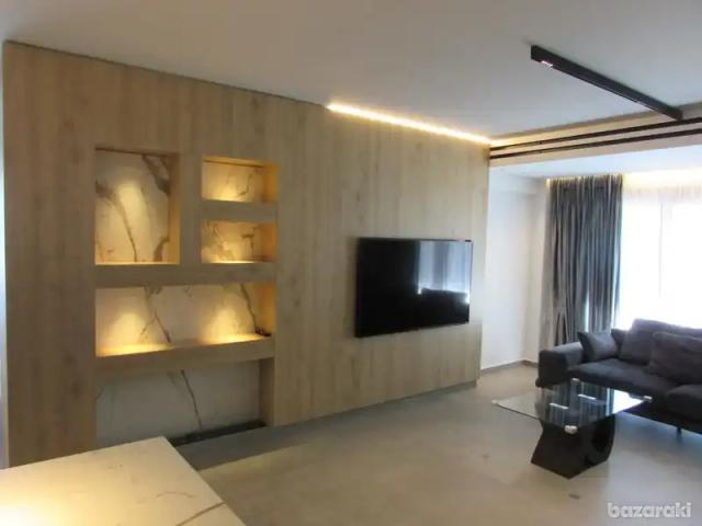 3-bedroom apartment to rent: https://www.bazaraki.com/adv/5792169_3-bedroom-apartment-to-rent (www.bazaraki.com)