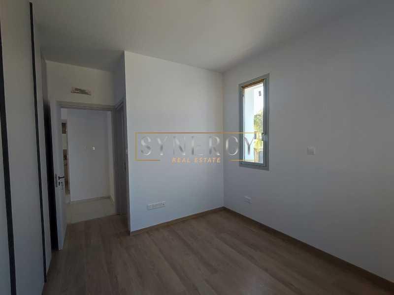 2-bedroom apartment for sale: https://www.bazaraki.com/adv/5755801_2-bedroom-apartment-for-sale (www.bazaraki.com)