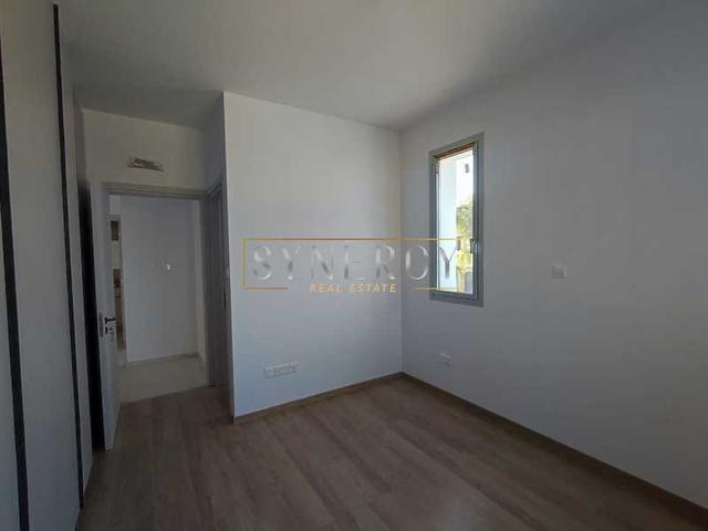 2-bedroom apartment for sale: https://www.bazaraki.com/adv/5755801_2-bedroom-apartment-for-sale (www.bazaraki.com)