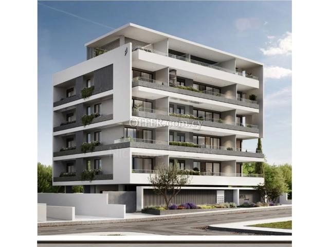 Brand new luxury 2 bedroom penthouse apartment in Columbia Linopetra: https://www.offer.com.cy/en/brand-new-luxury-2-bedroom-penthouse-apartment-in-columbia-linopetra/21-779751/ (www.offer.com.cy)
