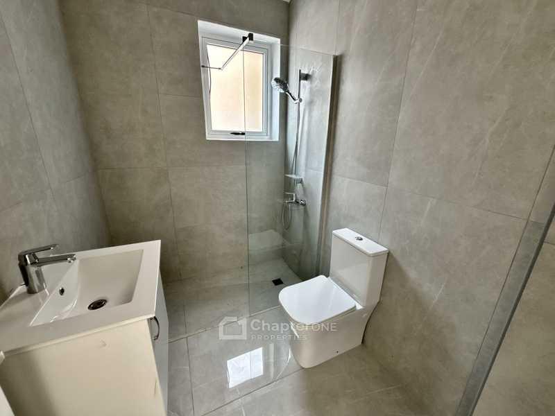 3-bedroom apartment for sale: https://www.bazaraki.com/adv/5796308_3-bedroom-apartment-for-sale (www.bazaraki.com)