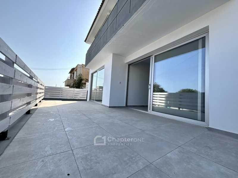 3-bedroom apartment for sale: https://www.bazaraki.com/adv/5796308_3-bedroom-apartment-for-sale (www.bazaraki.com)