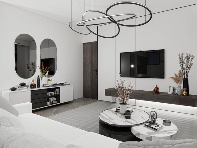 New 2-bedroom flat in Paphos № 153719: https://dom.com.cy/en/catalog/sale/153719/ (dom.com.cy)