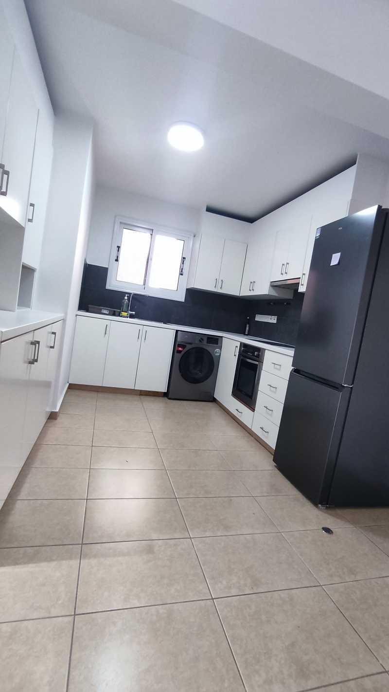 2-bedroom apartment to rent: https://www.bazaraki.com/adv/5798517_2-bedroom-apartment-to-rent (www.bazaraki.com)