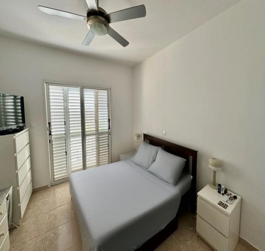 2-bedroom house in Paphos № 149908: https://dom.com.cy/en/catalog/sale/149908/ (dom.com.cy)