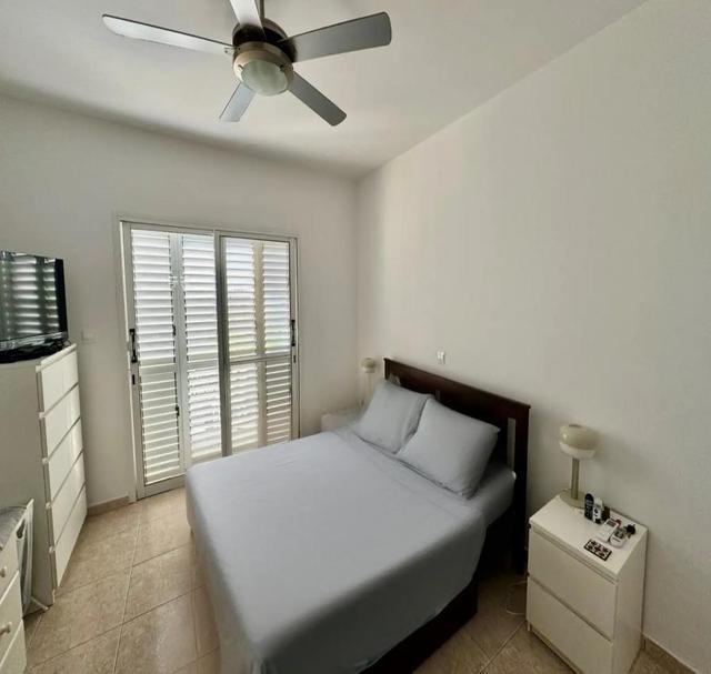 2-bedroom house in Paphos № 149908: https://dom.com.cy/en/catalog/sale/149908/ (dom.com.cy)