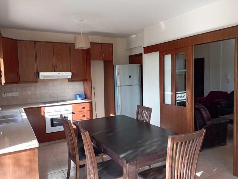 3-bedroom apartment to rent: https://www.bazaraki.com/adv/5794608_3-bedroom-apartment-to-rent (www.bazaraki.com)
