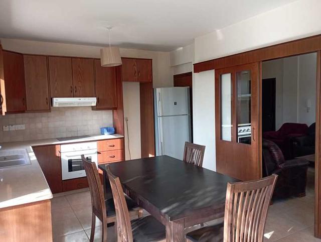 3-bedroom apartment to rent: https://www.bazaraki.com/adv/5794608_3-bedroom-apartment-to-rent (www.bazaraki.com)