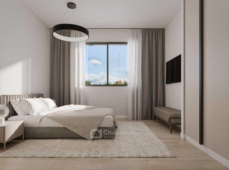 3-bedroom villa for sale: https://www.bazaraki.com/adv/5796271_3-bedroom-villa-for-sale (www.bazaraki.com)