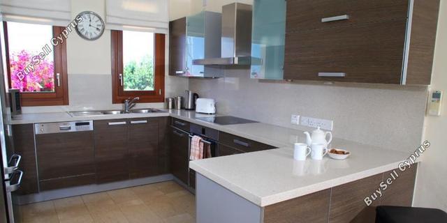 4 Bedroom Detached house for sale in Aphrodite Hills, Paphos: https://www.buysellcyprus.com/property-for-sale/paphos/aphrodite-hills/4-bed-detached-house-for-sale-aphrodite-hills-paphos-1798354.html (www.buysellcyprus.com)