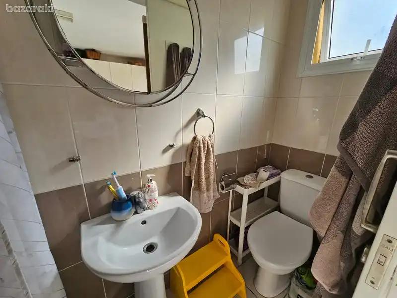 2-bedroom maisonette for sale: https://www.bazaraki.com/adv/5795314_2-bedroom-maisonette-for-sale (www.bazaraki.com)