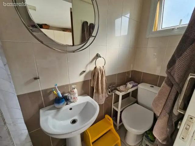 2-bedroom maisonette for sale: https://www.bazaraki.com/adv/5795314_2-bedroom-maisonette-for-sale (www.bazaraki.com)