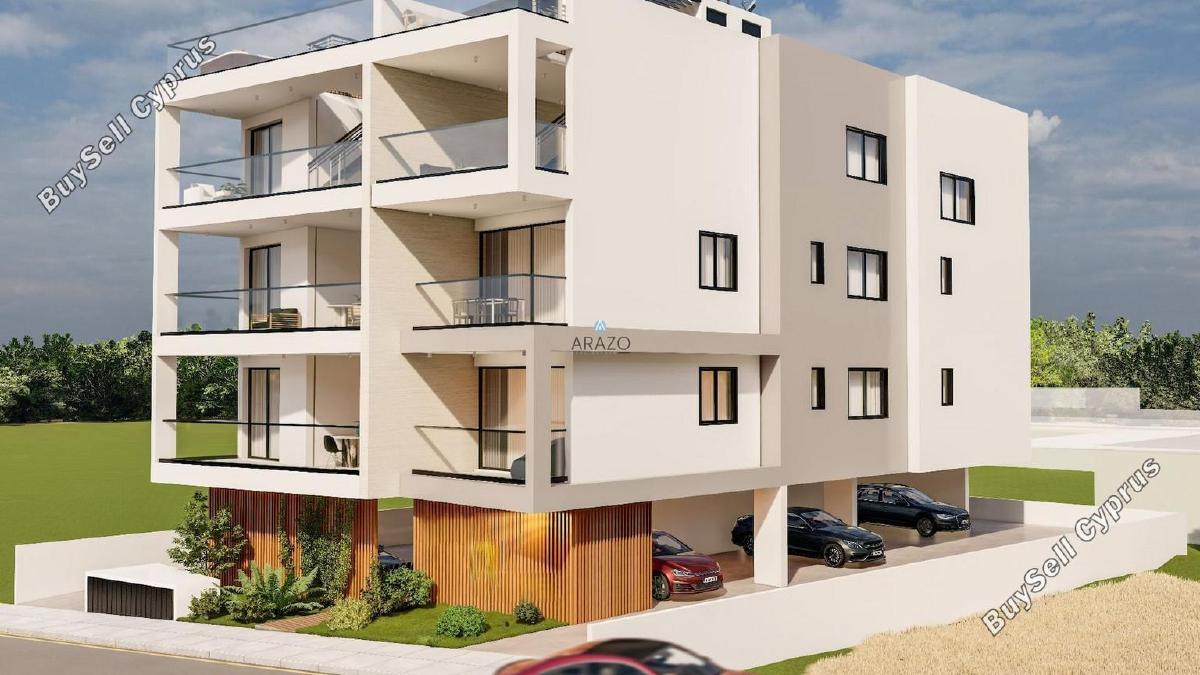 1 Bedroom Apartment for sale in Aradippou, Larnaca: https://www.buysellcyprus.com/property-for-sale/larnaca/aradippou/1-bed-apartment-for-sale-aradippou-larnaca-1795434.html (www.buysellcyprus.com)