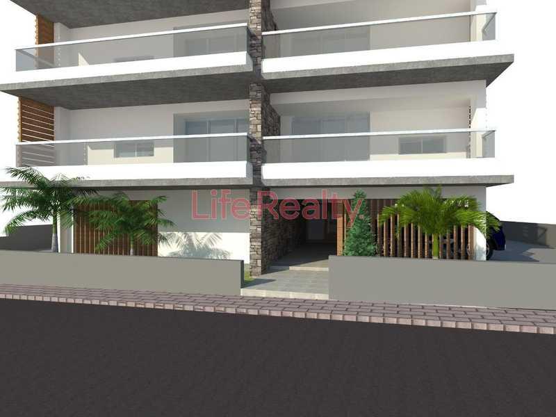 2-bedroom penthouse for sale: https://www.bazaraki.com/adv/5791639_2-bedroom-penthouse-for-sale (www.bazaraki.com)