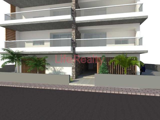 2-bedroom penthouse for sale: https://www.bazaraki.com/adv/5791639_2-bedroom-penthouse-for-sale (www.bazaraki.com)