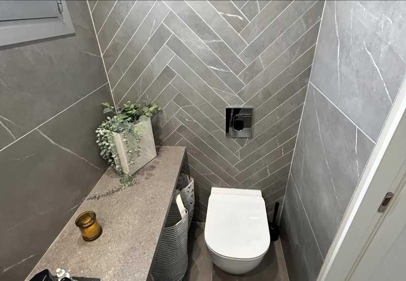 2-bedroom apartment to rent: https://www.bazaraki.com/adv/5795869_2-bedroom-apartment-to-rent (www.bazaraki.com)