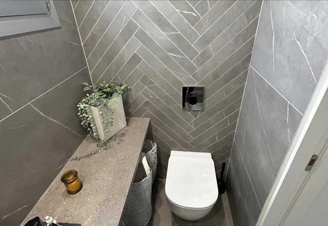 2-bedroom apartment to rent: https://www.bazaraki.com/adv/5795869_2-bedroom-apartment-to-rent (www.bazaraki.com)